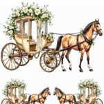 ÜTÜ İLE RUB ON TRANSFER KAĞIDI 30X30 R0101