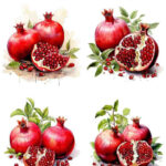 ÜTÜ İLE RUB ON TRANSFER KAĞIDI 30X30 R0104