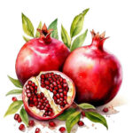 ÜTÜ İLE RUB ON TRANSFER KAĞIDI 30X30 R0105
