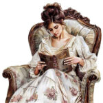 ÜTÜ İLE RUB ON TRANSFER KAĞIDI 30X30 R0095