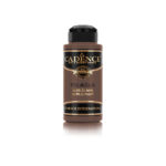 Dora Metalik Kumaş Boyası 1154 Sax Mavi 50 ML
