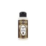 120 ML Deri Verniği PARLAK