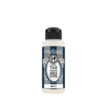 120 ML Mat Taş Vernik