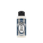 120 ML Parlak Taş Vernik