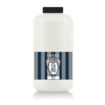 2000 ML Mat Taş Vernik