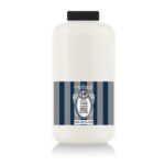 2000 ML Parlak Taş Vernik
