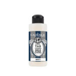 250 ML Mat Taş Vernik