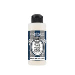 250 ML Parlak Taş Vernik