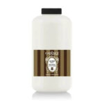 2000 ML Deri Verniği YARI MAT