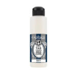 500 ML Mat Taş Vernik