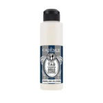 500 ML Parlak Taş Vernik
