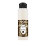 750 ML Deri Verniği PARLAK