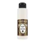 750 ML Deri Verniği YARI MAT