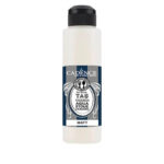 750 ML Mat Taş Vernik