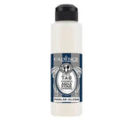 750 ML Parlak Taş Vernik