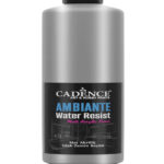 Ambiante Suya Dayanıklı Boya AW-06 Dantel 500 ML