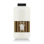 2000 ML Deri Verniği PARLAK