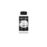 Cadence H-001 Beyaz Hibrit Multisurface 120 ML
