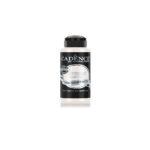 Cadence H-002 Pak Beyaz Hibrit Multisurface 120 ML