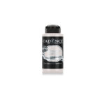 Cadence H-003 Eskimiş Beyaz Hibrit Multisurface 120 ML