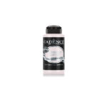 Cadence H-004 Antik Beyaz Hibrit Multisurface 120 ML