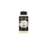 Cadence H-005 Taffy Hibrit Multisurface 120 ML