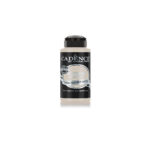 Cadence H-006 Dantel Hibrit Multisurface 120 ML