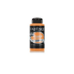 Cadence H-011 Açık Turuncu Hibrit Multisurface 120 ML