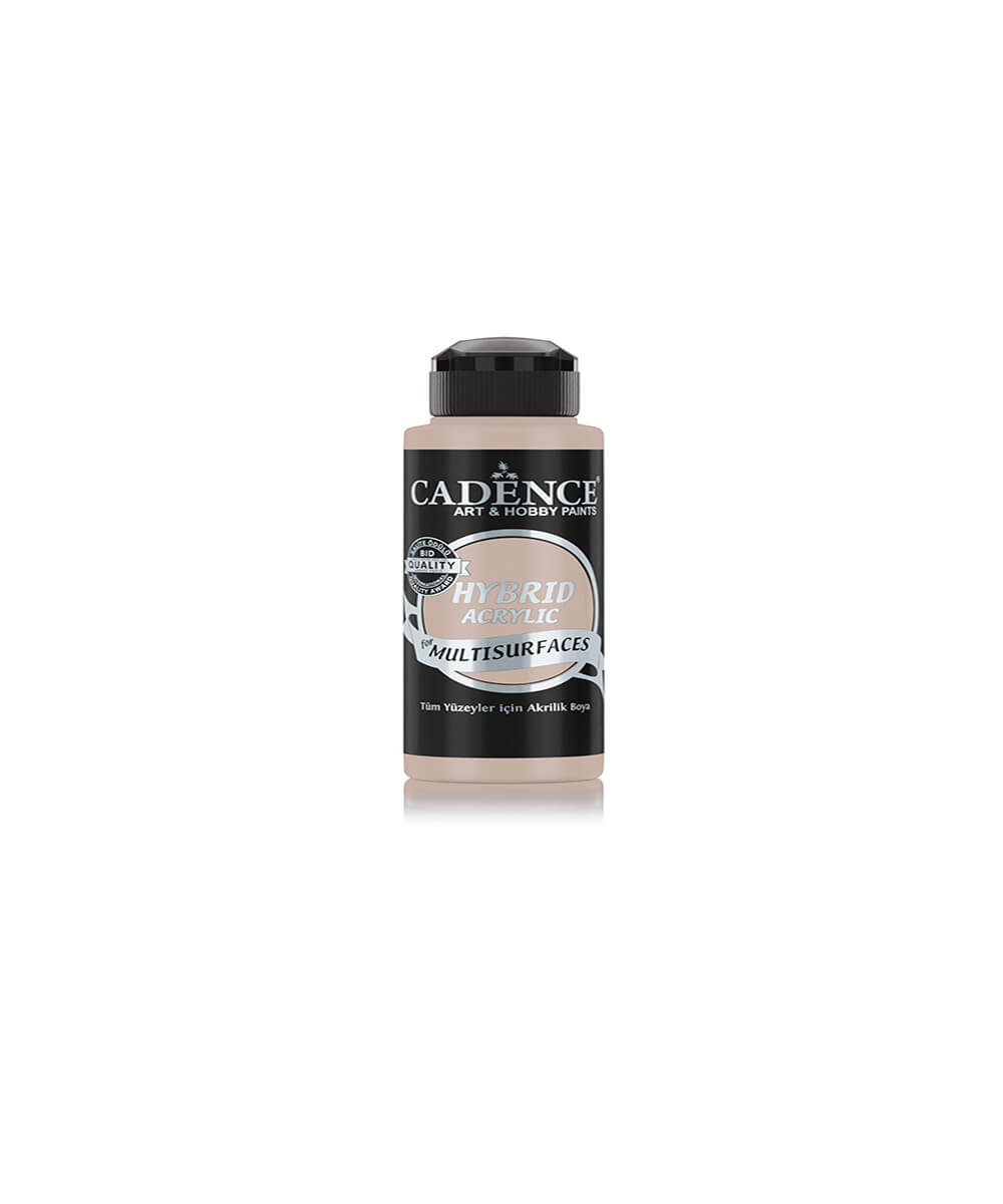 hybridacrylic_h_014 Cadence H-014 Ararot Hibrit Multisurface 120 ML - Görsel 1