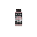 Cadence H-015 Tuval Hibrit Multisurface 120 ML