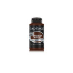 Cadence H-017 Çikolata Hibrit Multisurface 120 ML