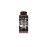 Cadence H-019 Açık Kahve Hibrit Multisurface 120 ML