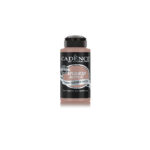 Cadence H-020 Yeni Mocca Hibrit Multisurface 120 ML