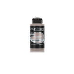 Cadence H-022 M. Kahve Hibrit Multisurface 120 ML