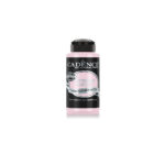 Cadence H-023 Solgun Pembe Hibrit Multisurface 120 ML