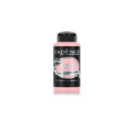 Cadence H-024 Bebek Pembe Hibrit Multisurface 120 ML