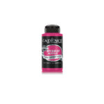 Cadence H-025 Fuşya Hibrit Multisurface 120 ML