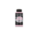 Cadence H-026 Kaktüs Çiçeği Hibrit Multisurface 120 ML