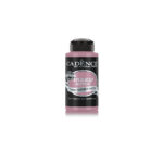 Cadence H-027 Sedona Hibrit Multisurface 120 ML