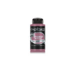 Cadence H-028 V. Pembe Hibrit Multisurface 120 ML