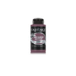 Cadence H-029 Camelot Hibrit Multisurface 120 ML
