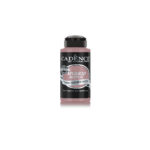 Cadence H-030 Pudra Pembe Hibrit Multisurface 120 ML