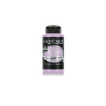 Cadence H-031 Açık Lila Hibrit Multisurface 120 ML