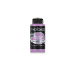 Cadence H-032 Açık Leylak Hibrit Multisurface 120 ML