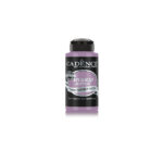 Cadence H-033 Iris Hibrit Multisurface 120 ML