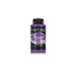 Cadence H-034 Mor Hibrit Multisurface 120 ML