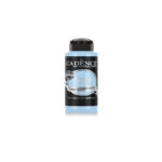 Cadence H-035 Bebek Mavi Hibrit Multisurface 120 ML