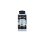 Cadence H-036 M. Mavi Hibrit Multisurface 120 ML