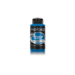 Cadence H-037 R. Mavi Hibrit Multisurface 120 ML