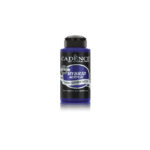 Cadence H-038 Ultramarine Hibrit Multisurface 120 ML